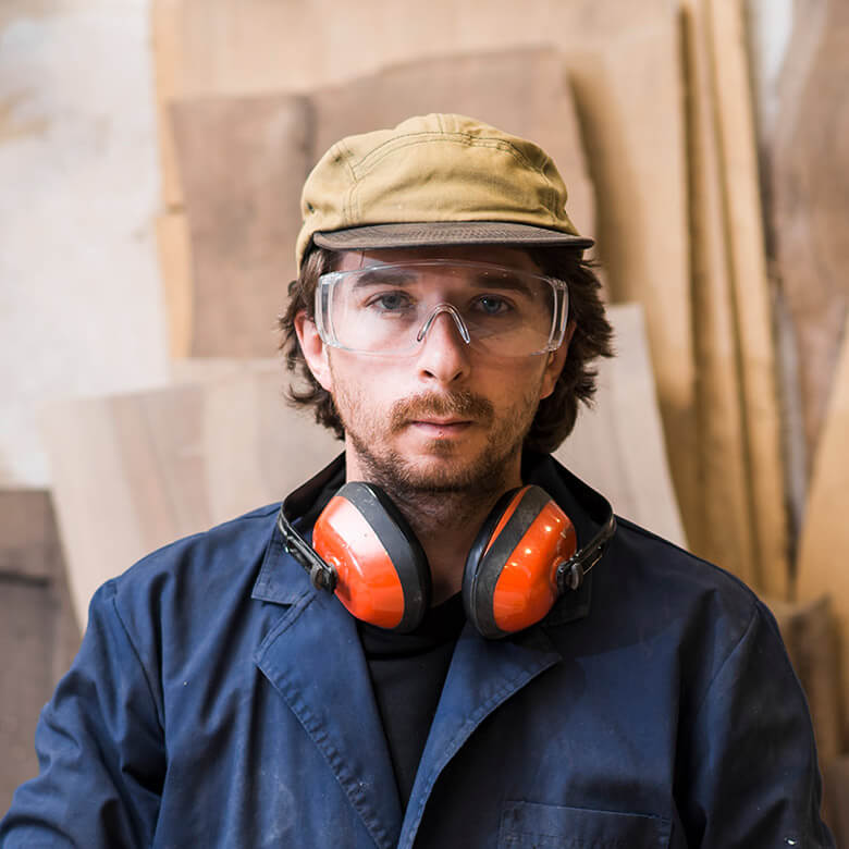 home_carpenter4_pic15