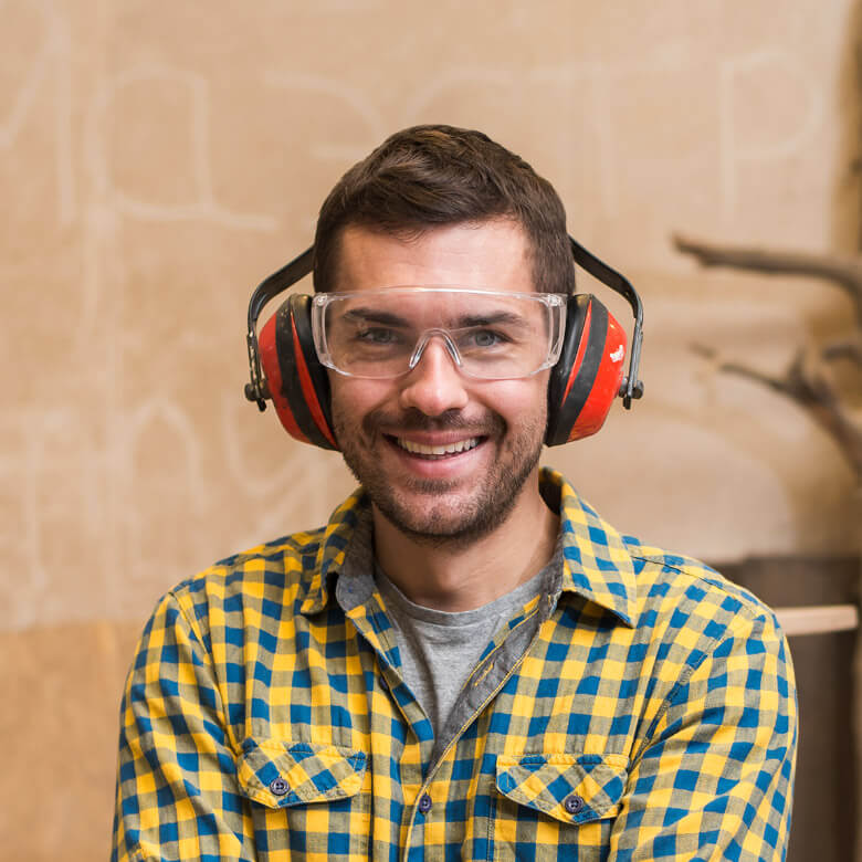 home_carpenter4_pic16