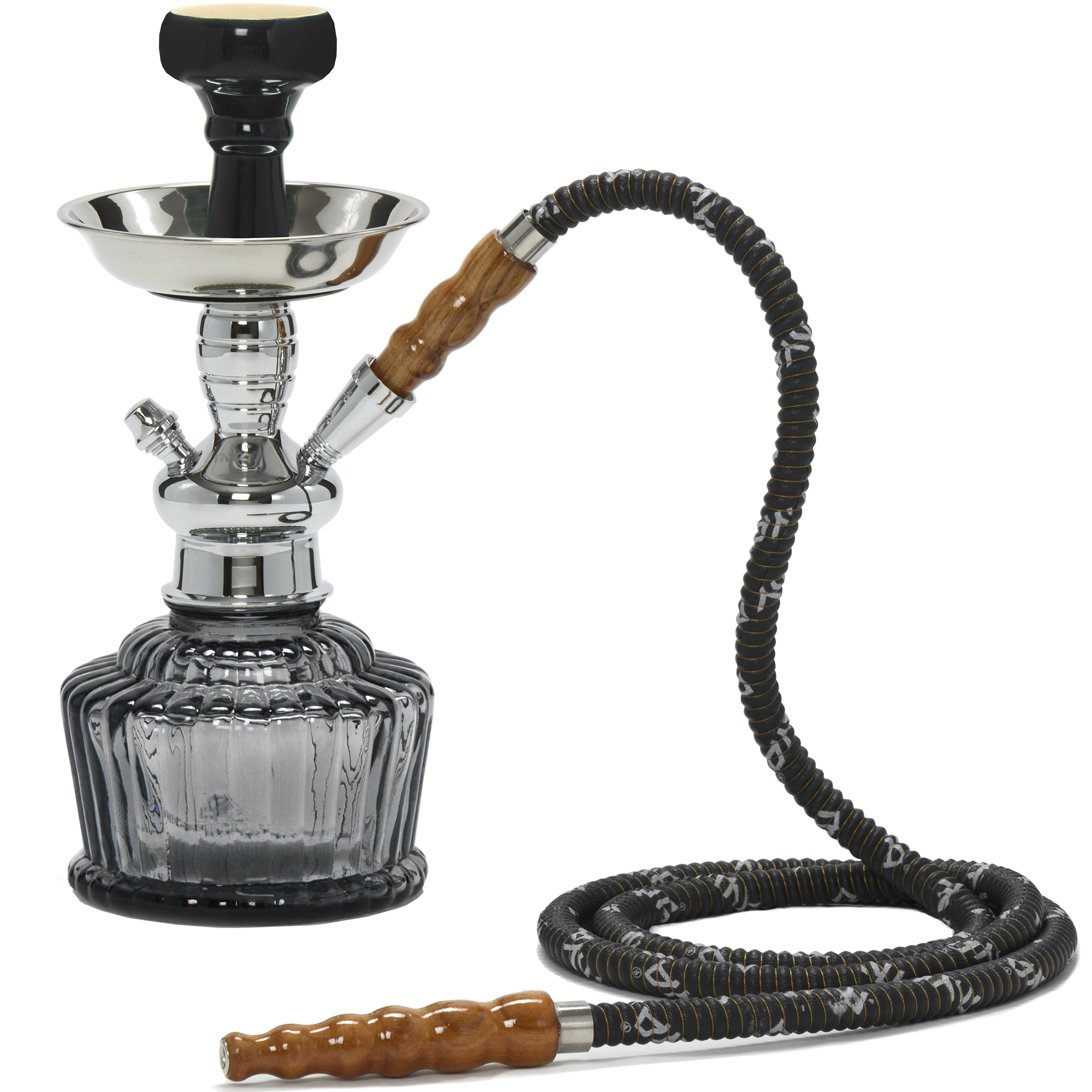 Mya hookah-1