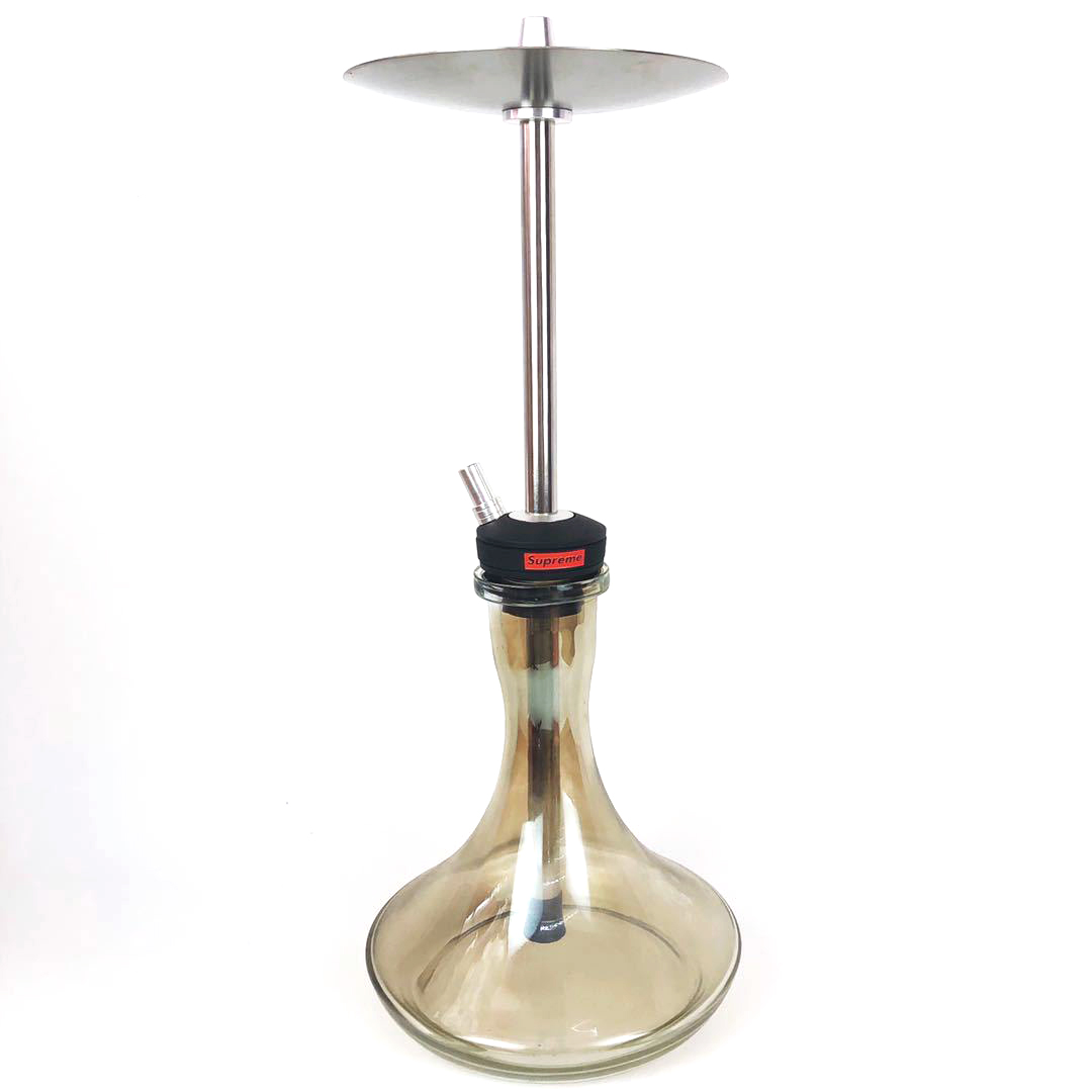 Supreme hookah-4