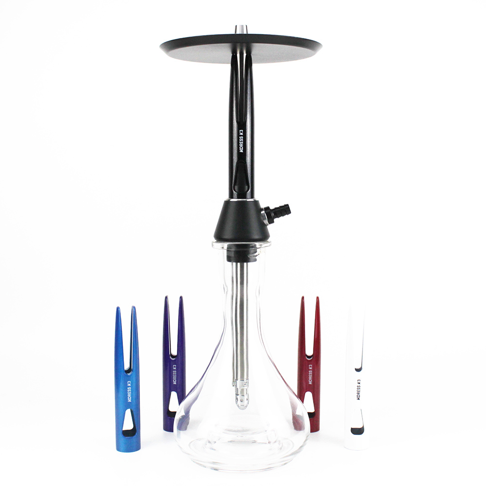 k3 hookah-1