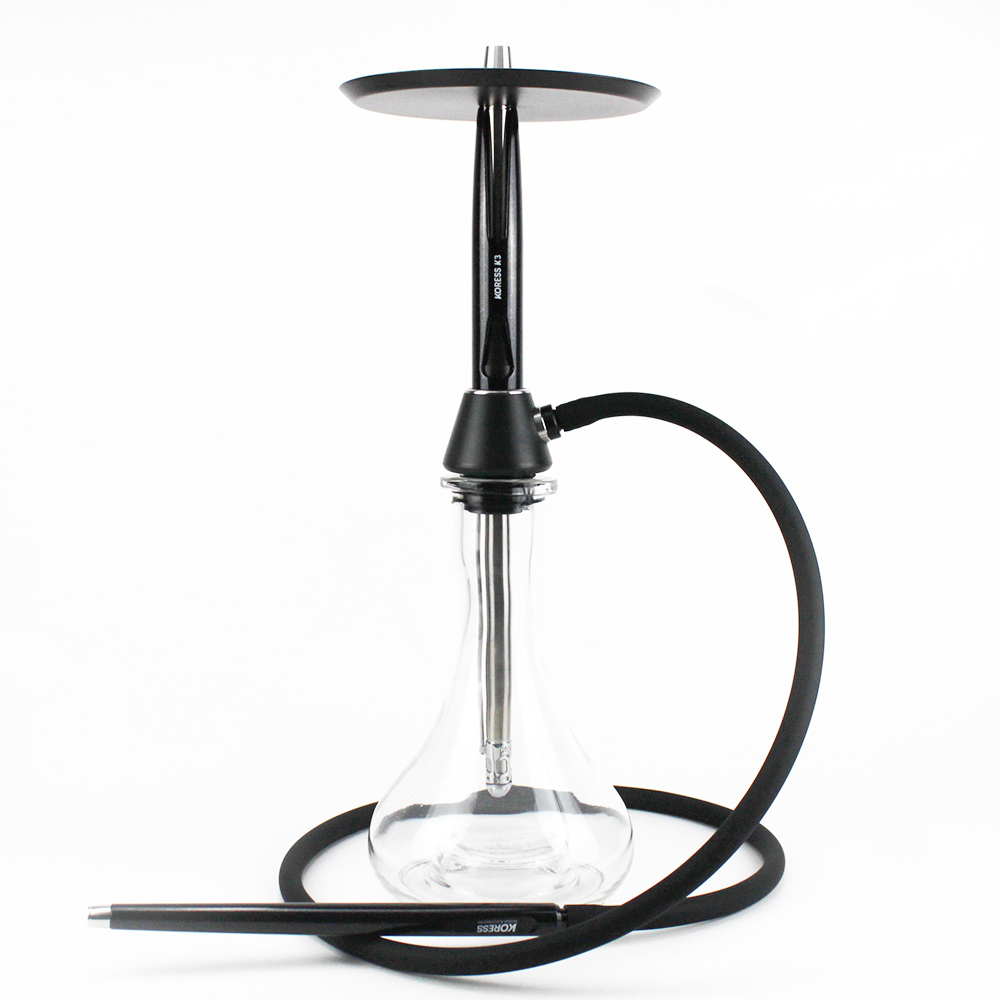 k3 hookah-2