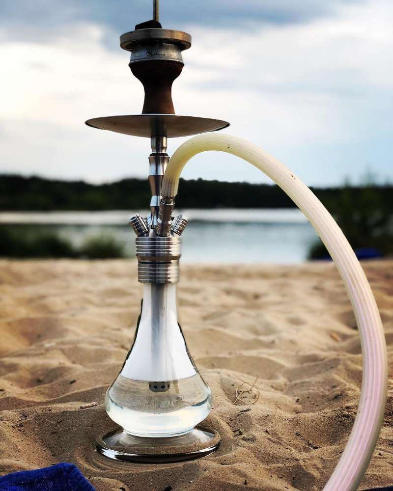Russia hookah-11